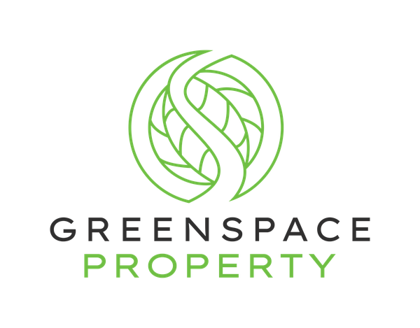 Greenspace Property logo